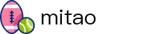 mitao - 蜜桃tv影视